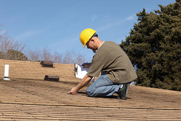 Best Roof Insulation Installation  in College Station, TX